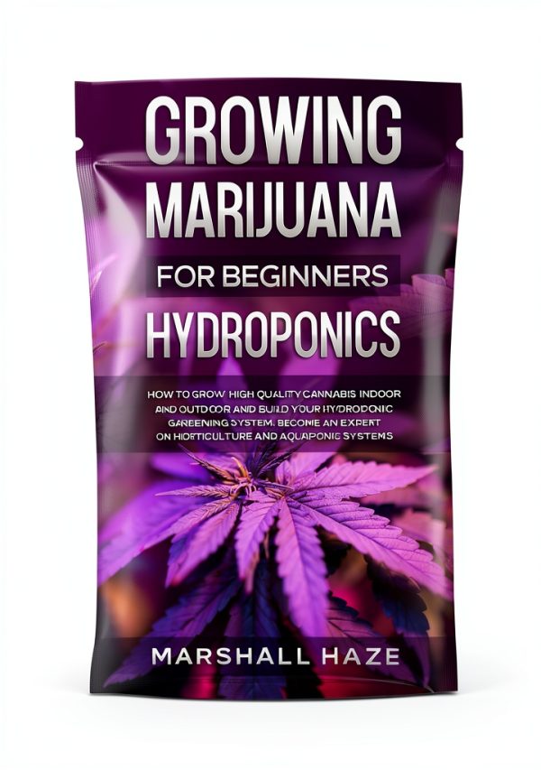 Greenhouse Gardening eBook Kindle Edition 286 Page Beginner Guide-0