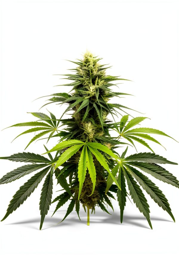Marijuana Cultivation Kindle Guide – 108-Page 2024 Greenhouse Handbook-0