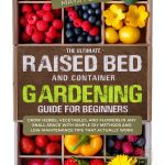 Greenhouse Gardening Guide Kindle eBook 2025 Edition by Kindle-0