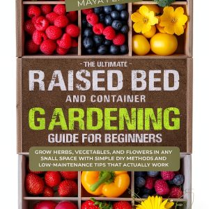 Greenhouse Gardening Guide Kindle eBook 2025 Edition by Kindle-0