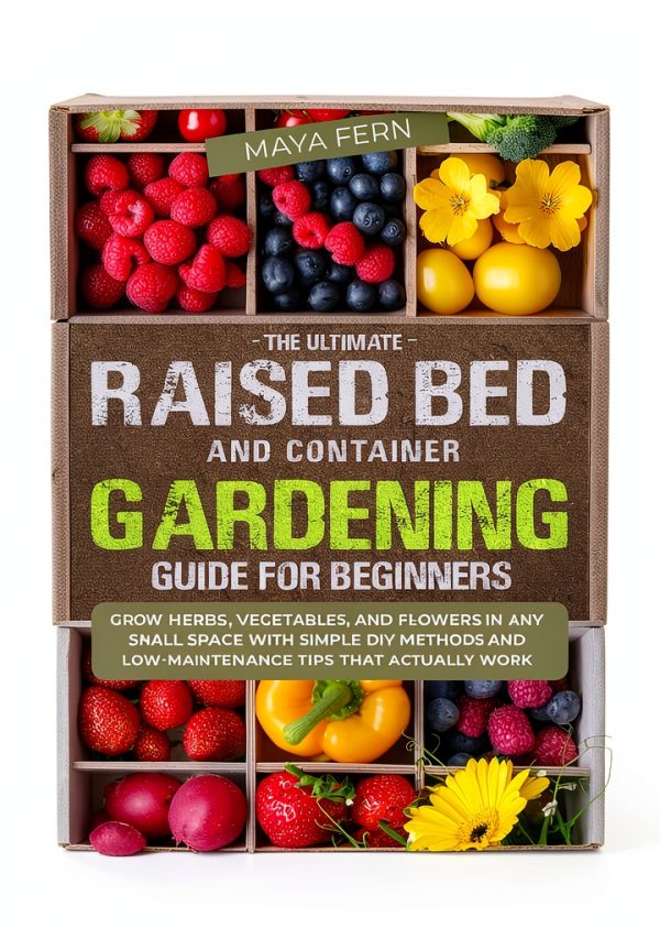 Greenhouse Gardening Guide Kindle eBook 2025 Edition by Kindle-0