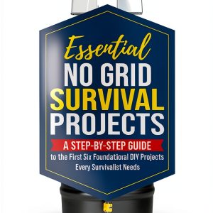 Greenhouse Guide Tim Walker Survival Series Kindle eBook Tips-0