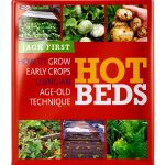 Greenhouse Gardening Guide 2nd Edition Kindle eBook by Green Books-0