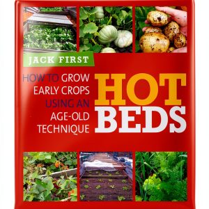 Greenhouse Gardening Guide 2nd Edition Kindle eBook by Green Books-0
