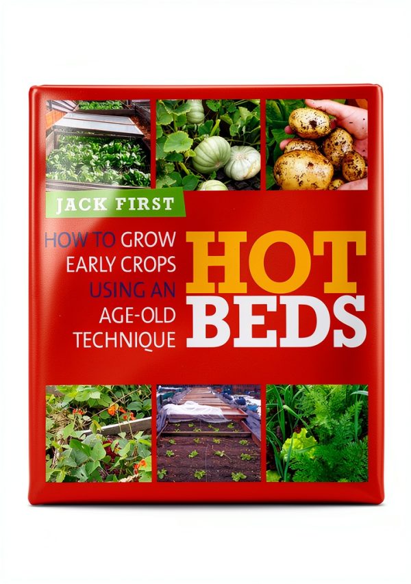 Greenhouse Gardening Guide 2nd Edition Kindle eBook by Green Books-0